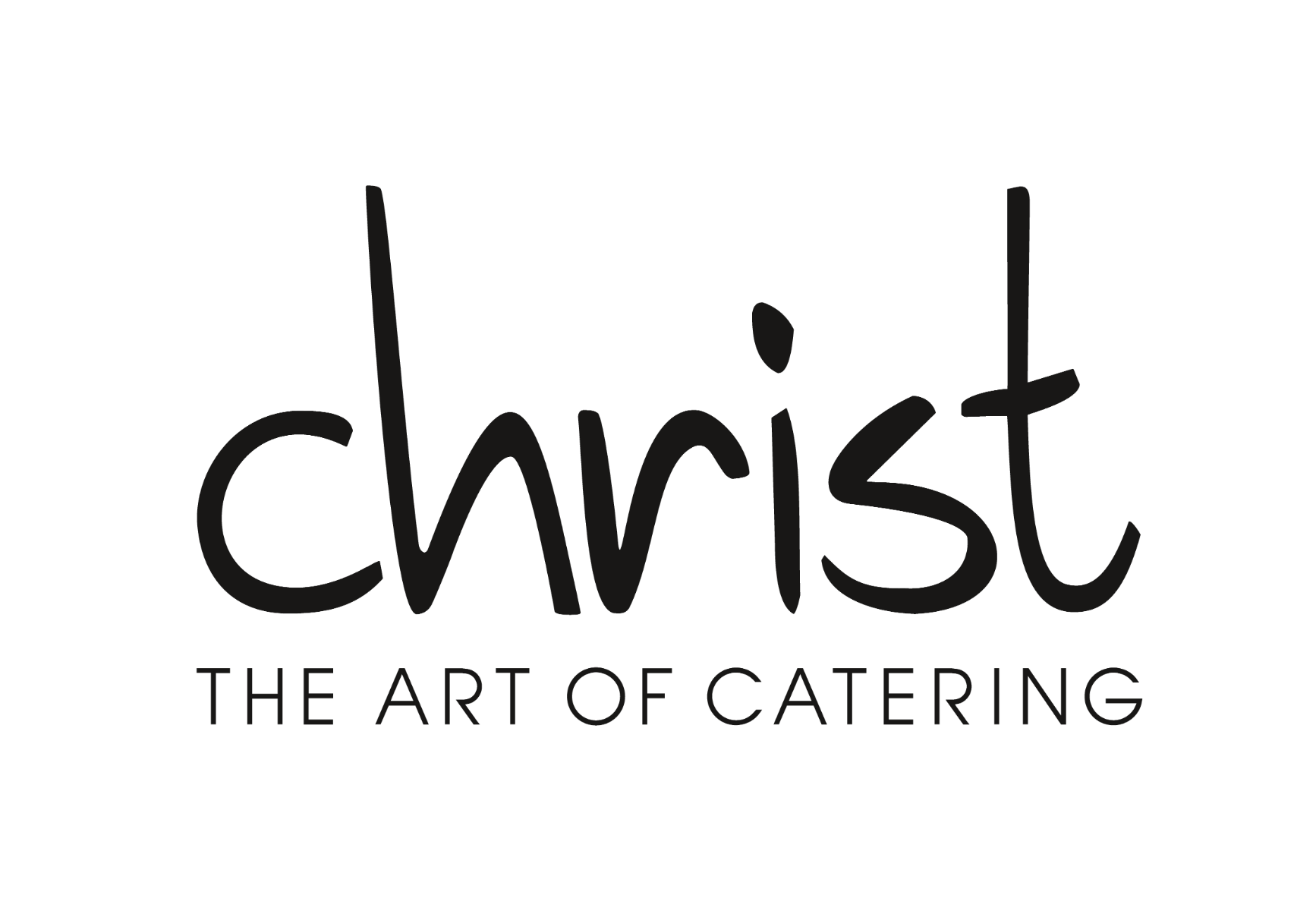 CHRIST_Logo_1C