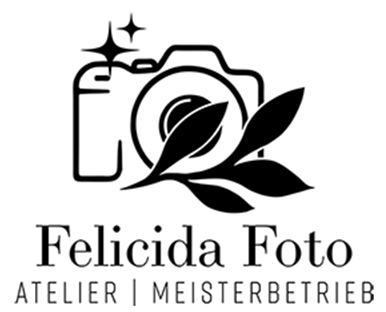 Felicida_Foto___neu_5