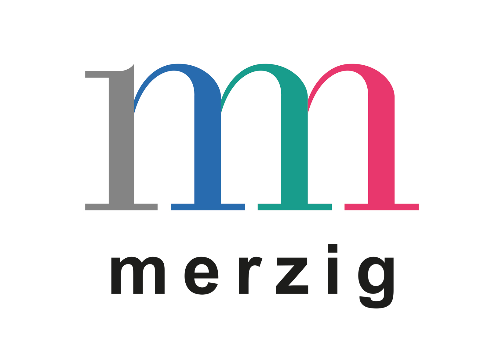 Logo_Merzig