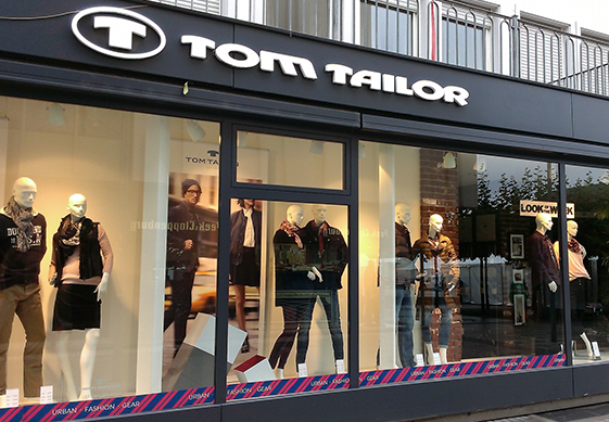 2008_TomTailor